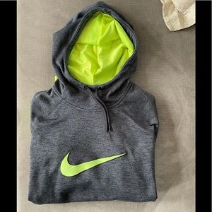 Nike Pullover Hoodie 😎